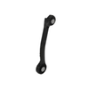 A16-20562-000 LINK-ASSY,STAB-BAR,FR,AWD