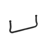 A16-20584-000 STABILIZER BAR ASSY-FRT,AS,44.5