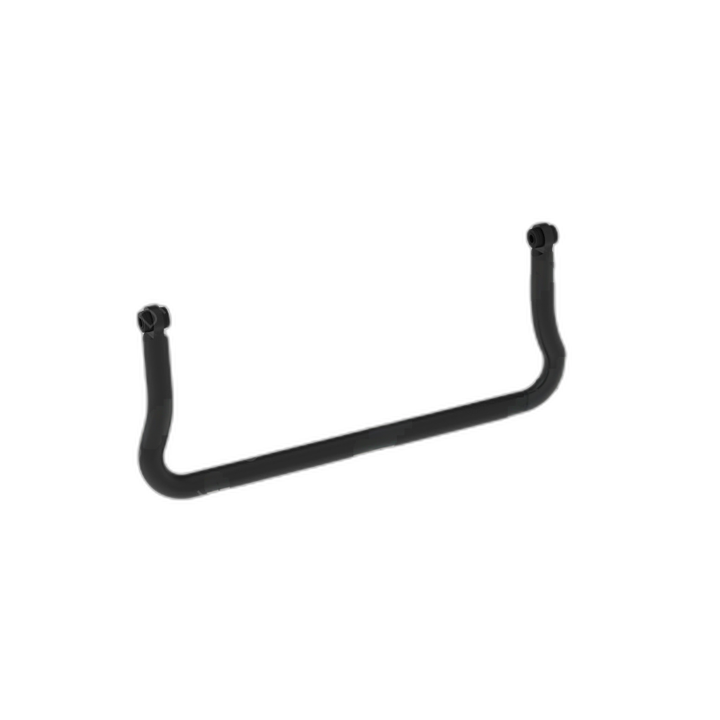 A16-20584-000 STABILIZER BAR ASSY-FRT,AS,44.5