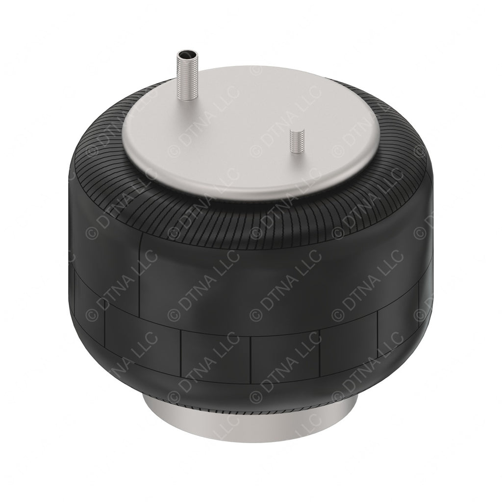 A16-20616-000 AIRSPRING ASSY-USB,10K