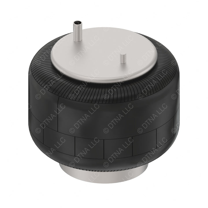 A16-20616-000 AIRSPRING ASSY-USB,10K