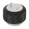A16-20618-000 AIRSPRING ASSY-USB,14K