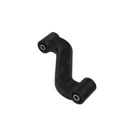 A16-20620-000 ROD ASSY-CONTROL,LWR,USB,LH