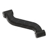 A16-20620-001 ROD ASSY-CONTROL,LWR,USB,RH