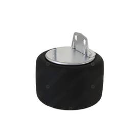 A16-20626-000 AIR BAG-SUSPENSION,VRIDE