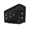 A16-20659-000 BRACKET-REINFORCEMENT,CROSSMEMBER