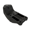 A16-20722-000 BRACKET ASSY-SHCKL,NGC