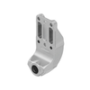 A16-20722-004 ASSY-SHCKL BRKT,NGC