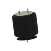 A16-20777-000 AIR BAG-CONTI 9 10J-18.5