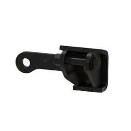 A16-20778-000 BRACKET-STABILIZER BAR LINK HGR,A/L,LH