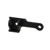 A16-20778-001 BRACKET-STABILIZER BAR LINK HGR,A/L,RH