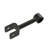 A16-20779-000 LINK-STABILIZER BAR,A/L,12K,200 HGT