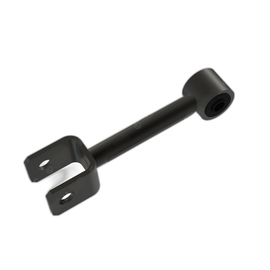 A16-20779-001 LINK-STABILIZER BAR,A/L,12K,220 HGT