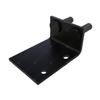 A16-20794-000 BRACKET-DOSER FILTER-ASSY,XMEMBER