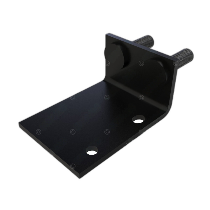 A16-20794-000 BRACKET-DOSER FILTER-ASSY,XMEMBER