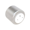 A16-20796-000 AIR BAG ASSY-SUSPENSION,FRT,REYCO