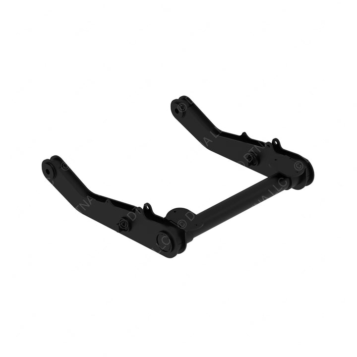 A16-20798-000 BEAM-SUSPENSION,VRIDE,17-20K