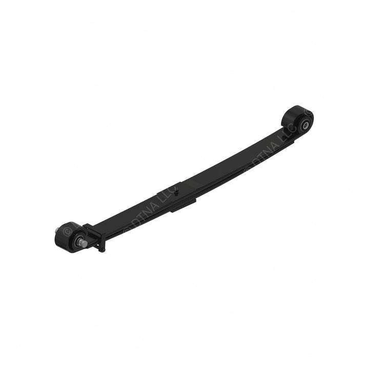 A16-20799-002 SPRING-13.3K TPR,4",RPRS,CL/CW