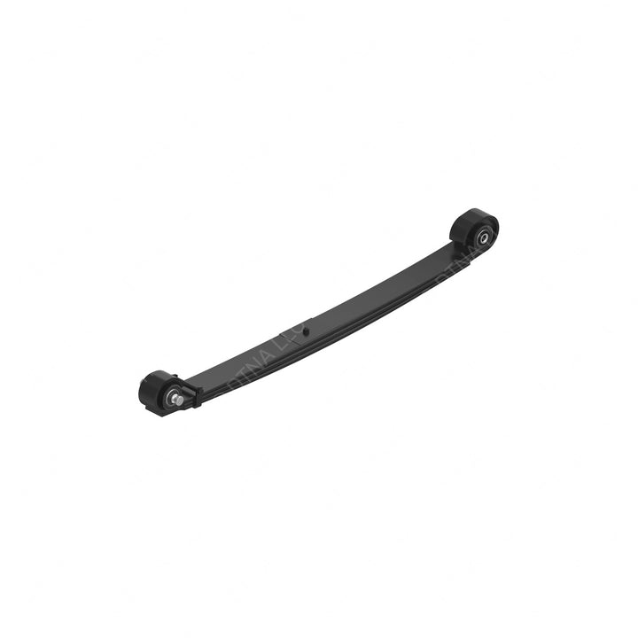 A16-20800-003 SPR-14.6 TPR,4/58,RPRS