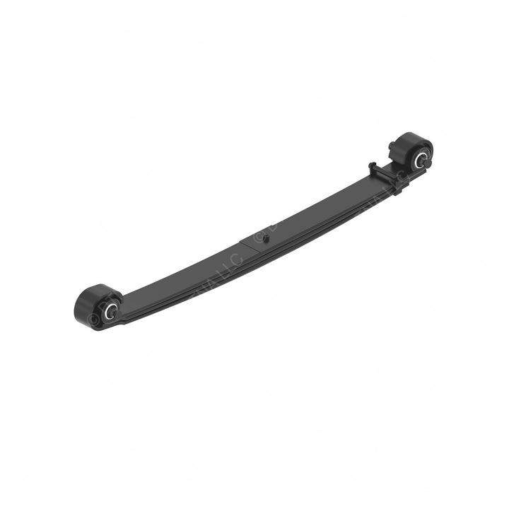 A16-20800-006 SPR ASSY-FR,14.6K TPR,HDHD