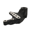 A16-20838-003 BRACKET-FRONT SUSPENSION