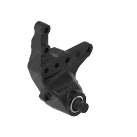 A16-20838-007 BRKT-SHKL/BSHG,FR,SUSP,RBR,RH