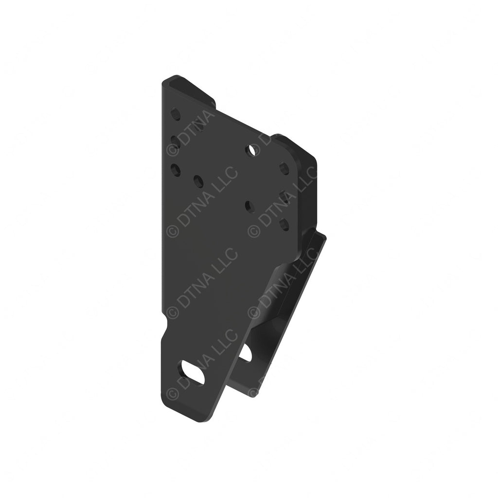 A16-20872-001 HANGER-SUSPENSION,VRIDE,XCM,RH