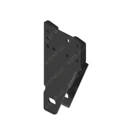 A16-20872-001 HANGER-SUSPENSION,VRIDE,XCM,RH