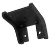 A16-20926-000 BRKT-TORQUE ROD,FRONT SUS