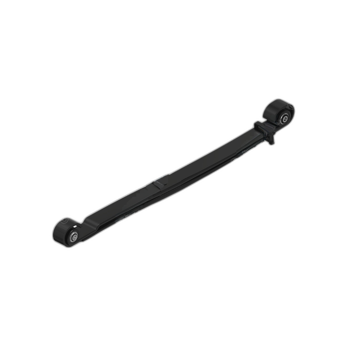 A16-20976-000 SPRING-FR,13.3K TPR,1550MM