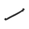 A16-20978-000 SPRING-LEAF,FR,16.0K TPR,1550MM