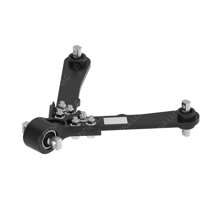 A16-21019-000 CONTROL ROD-ASSEMBLY,SUSP,VRIDE