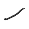 A16-21025-000 SPRING-10.K TPR,4"/41,RSSL