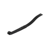 A16-21026-000 SPRING-12.K TPR,4"/41,RSSL