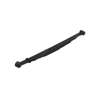 A16-21040-000 SPRING-ASSEMBLY,FRONT,6.2K