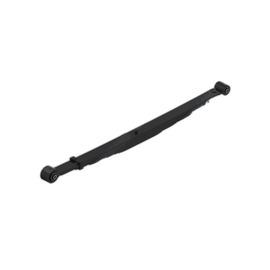 A16-21040-000 SPRING-ASSEMBLY,FRONT,6.2K