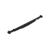 A16-21042-000 SPRING ASSY-FRONT,7.5K