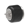 A16-21088-000 AIR BAG-SUSPENSION,VRIDE