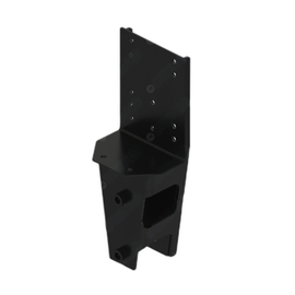 A16-21151-001 HANGER-ASSEMBLY,SUSP,USB,XCP,RH