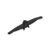 A16-21182-005 SPRG ASSY-RR SUSP,GTT,52K