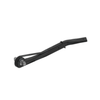 A16-21184-003 SPR-A/L22,2,28/13/85,RH,W/CLIP