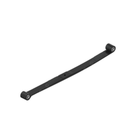 A16-21211-002 SPR-FR,12.5K TPR,1550MM