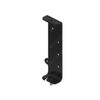 A16-21448-000 BRKT-ASSY,ECAS BRKT W/STUD