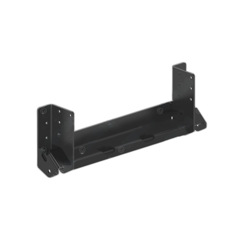 A16-21462-000 XM-SPRING SUSP,FR,MT45