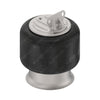 A16-21478-000 AIR BAG-A/L,CO,CP,36/55/323,25