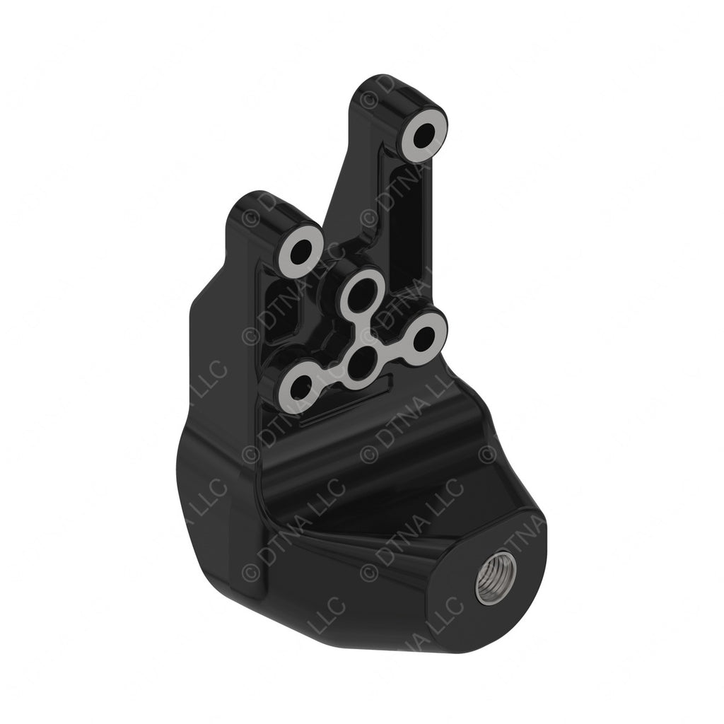 A16-21486-001 SHKLBKT,VOCSFA,ALUM,THD,265R