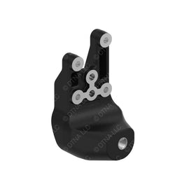 A16-21486-005 SHKLBKT,VOCSFA,ALUM,THD,285R