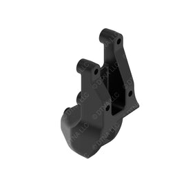 A16-21486-012 SHKLBKT,VOCSFA,ALUM,RBR,265L