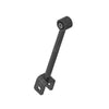 A16-21525-001 LINK-STAB BAR,A/L,20K