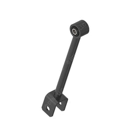 A16-21525-001 LINK-STAB BAR,A/L,20K